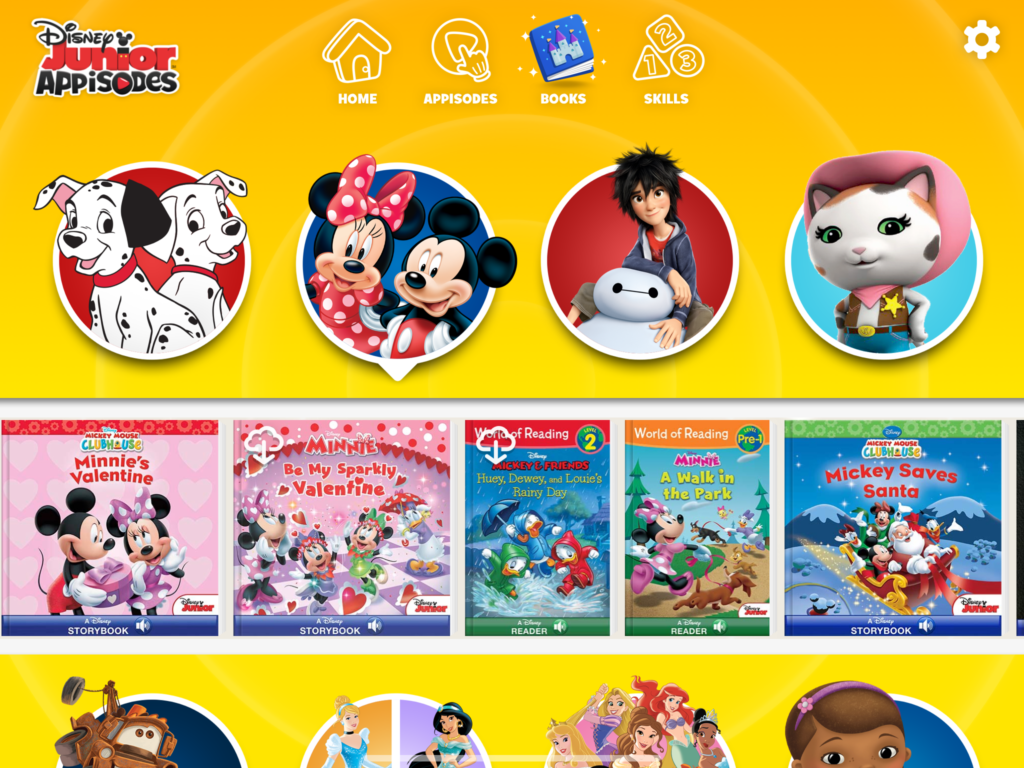 disney-junior-appisodes-ryan-terry