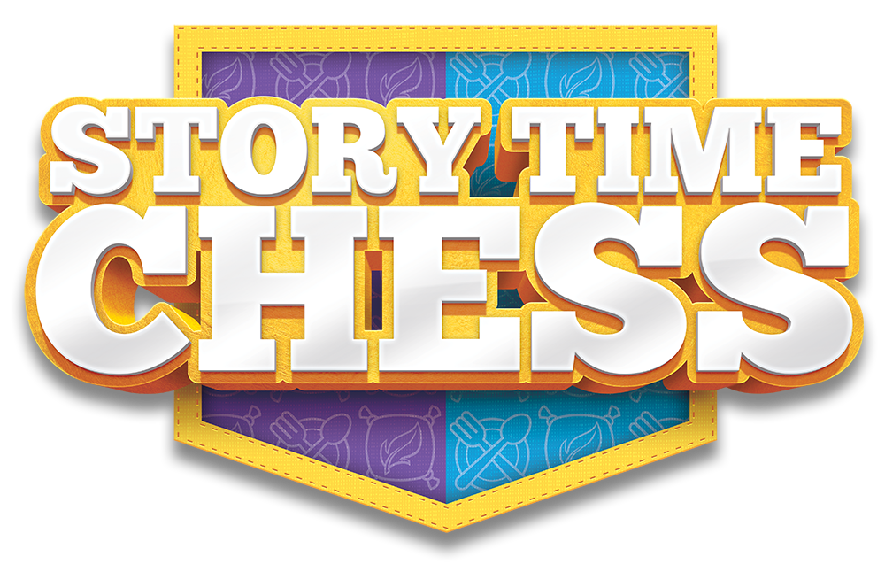 StoryTimeChess_Logo
